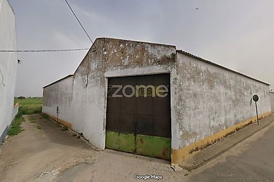 listing-picture-0