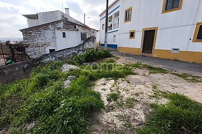 listing-picture-0