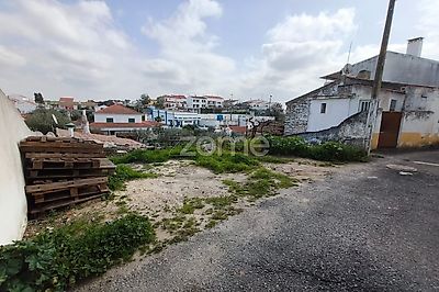 listing-picture-0