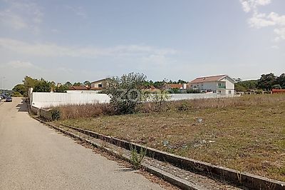 listing-picture-0