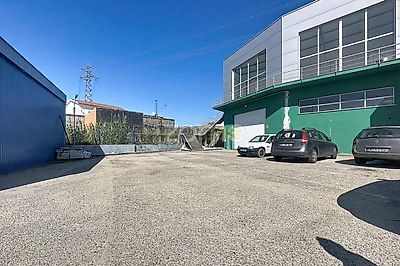 listing-picture-0