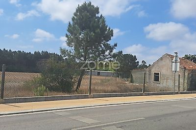 listing-picture-0