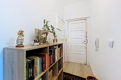 listing-picture-0
