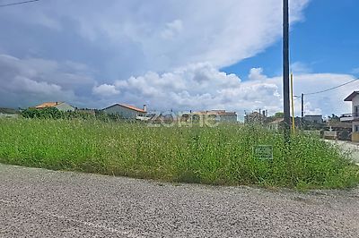 listing-picture-0