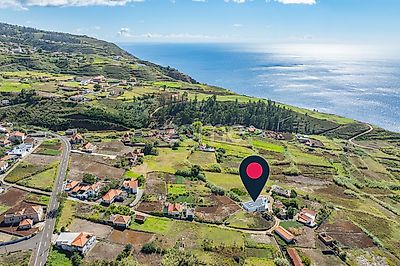 listing-picture-0