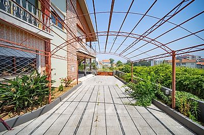 listing-picture-0