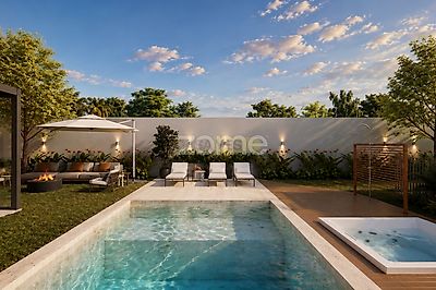 listing-picture-0