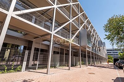 listing-picture-0