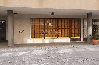 listing-picture-0