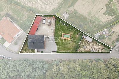 listing-picture-0
