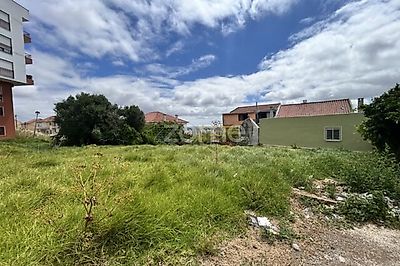 listing-picture-0