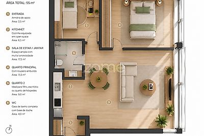 listing-picture-0