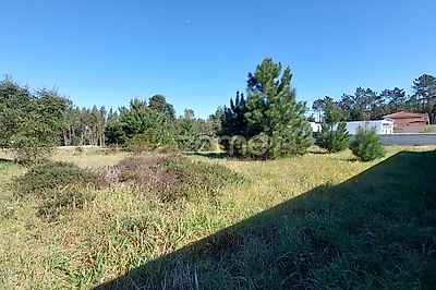 listing-picture-0