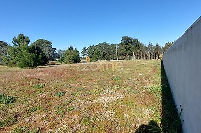 listing-picture-0