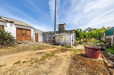 listing-picture-0