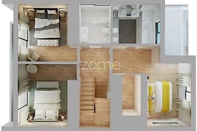 listing-picture-0