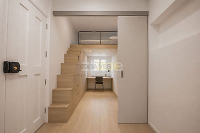 listing-picture-0