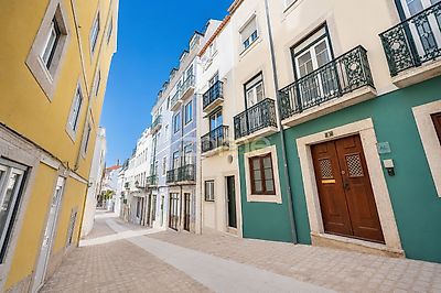 listing-picture-0