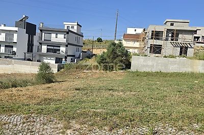 listing-picture-0