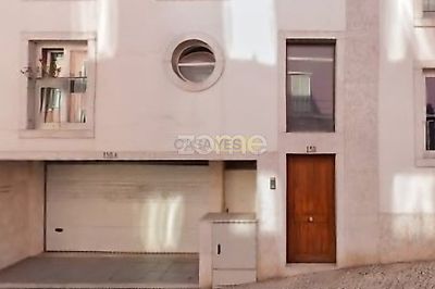 listing-picture-0