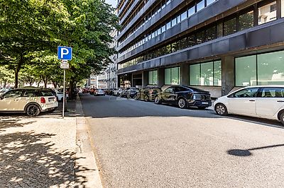 listing-picture-0