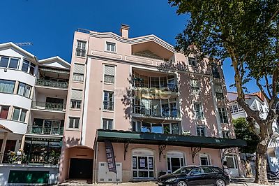 listing-picture-0