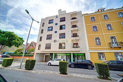 listing-picture-0