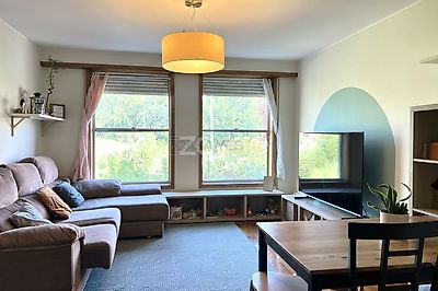 listing-picture-0