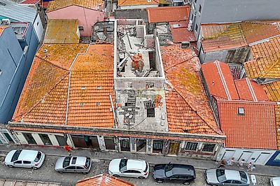 listing-picture-0
