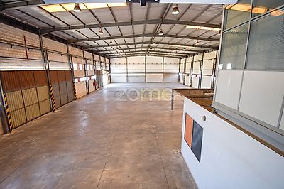 listing-picture-0
