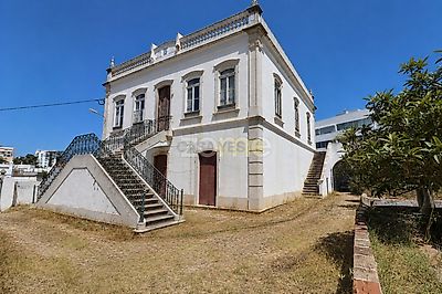 listing-picture-0