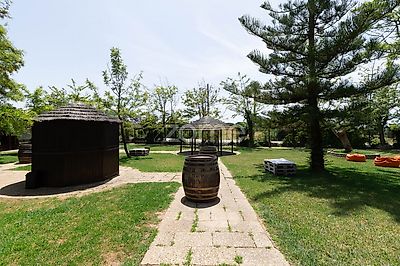 listing-picture-0