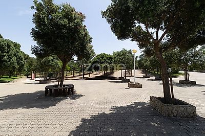 listing-picture-0