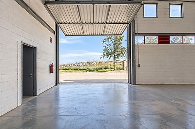 listing-picture-0
