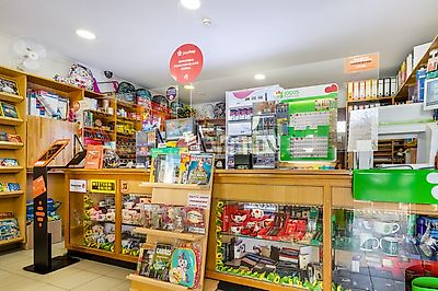 listing-picture-0