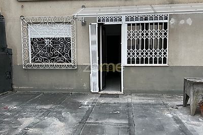 listing-picture-0