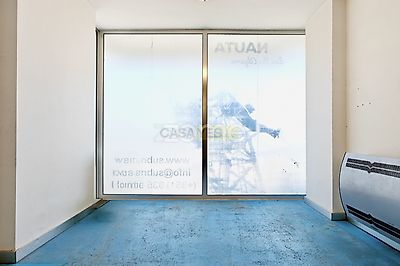 listing-picture-0
