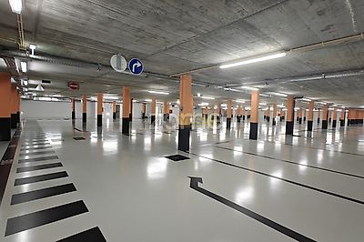 listing-picture-0