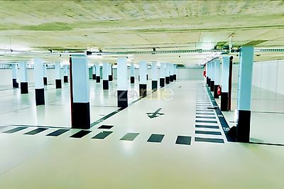 listing-picture-0