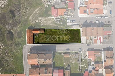 listing-picture-0