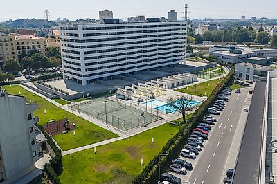 listing-picture-0