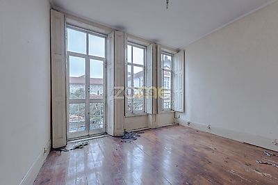 listing-picture-0