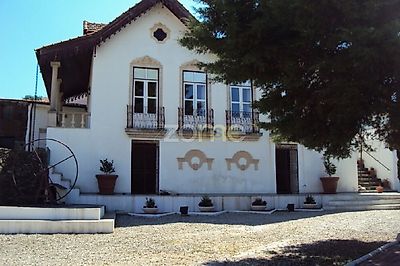 listing-picture-0