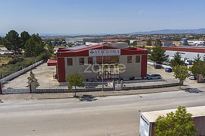 listing-picture-0