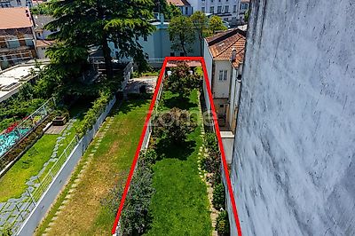 listing-picture-0