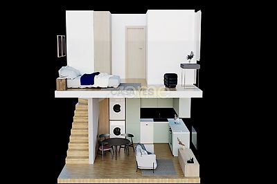listing-picture-0