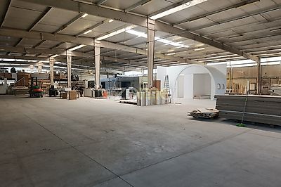 listing-picture-0