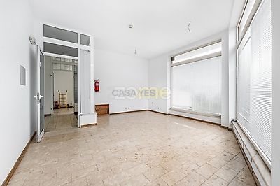 listing-picture-0