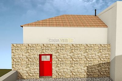 listing-picture-0