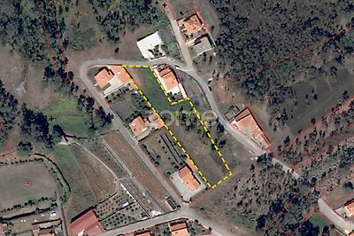 listing-picture-0